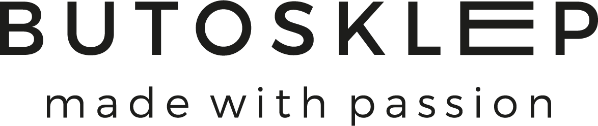 Botki, kozaki, trampki, śniegowce - Trampki, buty sportowe - Modne obuwie Big Star, Maciejka - Butosklep.pl