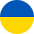 Україна